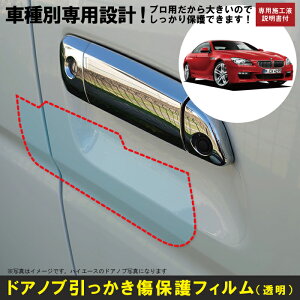 6V[Y N[y F13np(H23/8`)Ԏʐ݌vhAmuیveNVtB (BMW)h~V[g