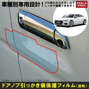 A7 X|[cobNp(H30/9`)Ԏʐ݌vhAmuیveNVtB AEfB(Audi)h~V[g