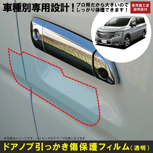 GOh E52np(H22/8`)Ԏʐ݌vhAmuیveNVtB Y(NISSAN)h~V[g