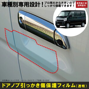 GuB oES DA17np(H27/2`)Ԏʐ݌vhAmuیveNVtB XYL(SUZUKI)h~V[g