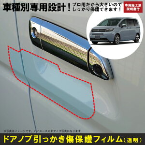 t[h GT1np(R6/6`)Ԏʐ݌vhAmuیveNVtB z_(HONDA)h~V[g