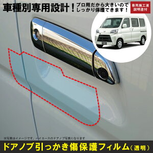 nC[bgJ[S S320E330Vnp(H16/12`R3/12)Ԏʐ݌vhAmuیveNVtB _Cnc(DAIHATSU)h~V[g
