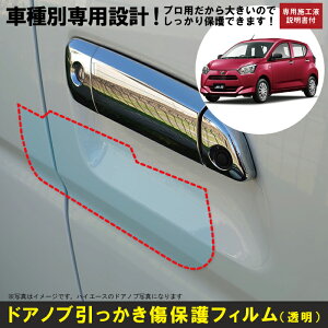 ~C[X LA350Snp(H29/5`)Ԏʐ݌vhAmuیveNVtB _Cnc(DAIHATSU)h~V[g