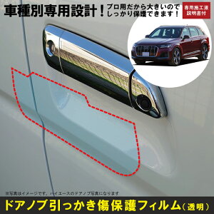 Q7p(H28/3`)Ԏʐ݌vhAmuیveNVtB AEfB(Audi)h~V[g