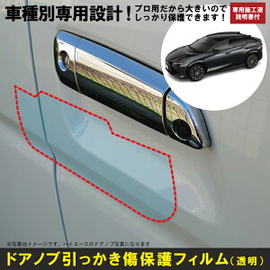 NTX RZ 10np(R5/3`)Ԏʐ݌vhAmuیveNVtB h~V[g