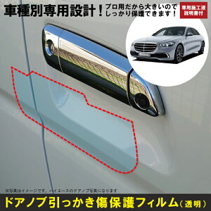 SNX Z_EW223np(R3/1`)Ԏʐ݌vhAmuیveNVtB xc(Benz)h~V[g