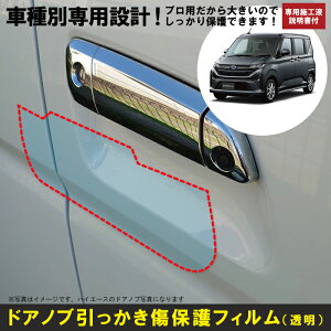 Xe LA850Fnp(R7/6`)Ԏʐ݌vhAmuیveNVtB Xo(SUBARU)h~V[g