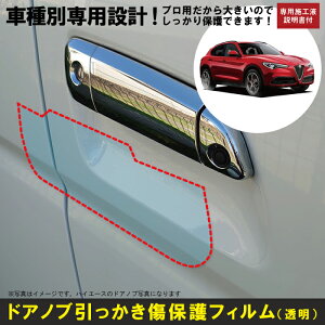XeBIp(H30/7`)Ԏʐ݌vhAmuیveNVtB At@I(ALFAROMEO)h~V[g