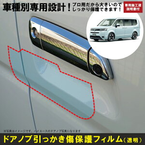 XebvS/Xp[_ RP6/7/8np(R4/5`)Ԏʐ݌vhAmuیveNVtB z_(HONDA)h~V[g