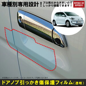 AbvI3hAp(H24/10`R3/3)Ԏʐ݌vhAmuیveNVtB tHNX[Q(VW)h~V[g