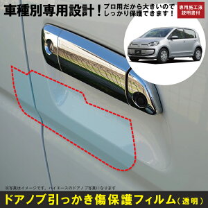 AbvI5hAp(H24/10`R3/3)Ԏʐ݌vhAmuیveNVtB tHNX[Q(VW)h~V[g