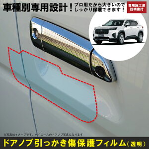 WR-V DG5np(R6/3`)Ԏʐ݌vhAmuیveNVtB z_(HONDA)h~V[g