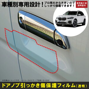 X5 G05np(H31/2`)Ԏʐ݌vhAmuیveNVtB (BMW)h~V[g