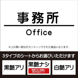 hAiۃSVbŃjǗpEH[XebJ[@FIׂJbeBOV[g