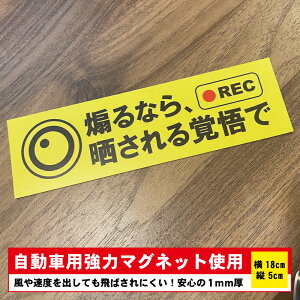 ^]΍u ȂANoŁv}OlbgV[gyԗp̓}OlbgV[g1mmgpŕɋzhCuR[_[ hR