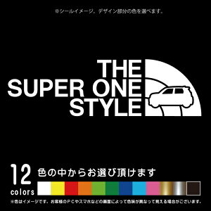 �X�[�p�[ONE JG6�n �y�J�b�e�B���O�V�[�g�zTHE SUPER ONE STYLE �p���f�B �V�[�� �X�e�b�J�[�i12�F����I�ׂ܂��j