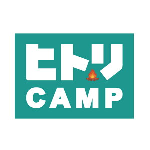 �q�g�� CAMP �X�e�b�J�[�i�}�O�l�b�g���H�Ή��j�j�g���� �p���f�B �V�[�� �L�����v �A�E�g�h�A