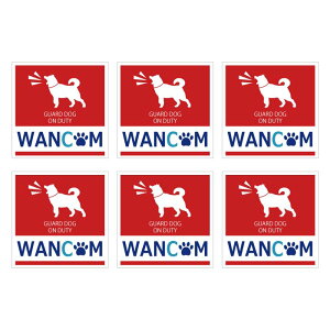 hƃV[()6cmp@6Zbg WANCOM(R)XebJ[ ZLeB΍ɁIĂ܂XebJ[