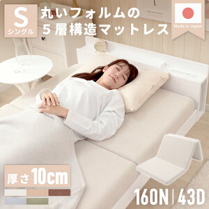 }bgX O܂ VO 10cm Z^ A1387 ܂肽 d  ۂtH5w\}bgX  ɖh~ ւɂ ܂ RpNg[ Ԓ [h^ 