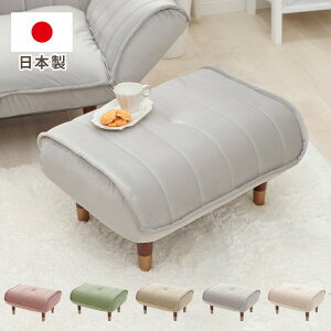 Ibg} Xc[ Z^ A281-qlt tbgXg u e[u x` 1l| l| k  l킢  l炵 Y {