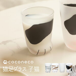 L Rbv qLOX LOX coconeco ˂ OX qǂ c LbY v[g 킢 AfA ΒˏɎq LObY G H {