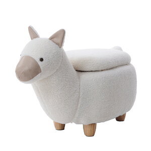 Xc[ [ 킢  Aj}Xc[ [tXc[ [{bNX TChe[u Ibg} rO qǂ ApJ ]E 