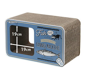 L ܂Ƃ ܂ƂnEX LbgnEX 킢  g |bv o[Vu XgX bNX L hoX er ʋl h[