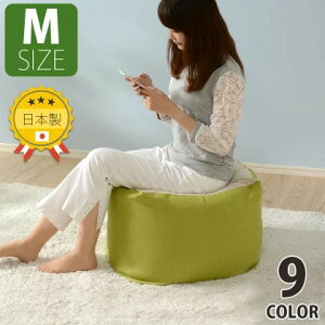 yzr[YNbV r[YNbV MTCY r[YNbV ~j 􂦂 r[Y[ }CNr[Y  ӂӂ n Vv Mtg v[g Q L[u