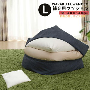 yzr[YNbVV[Y [NbVLp aÿ p a607 r[YNbV r[Y\t@ Z^ }CNr[Y {