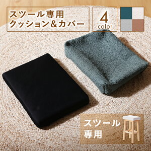 b119 ؐXc[ p NbV Jo[ u[Nn tւp  Vv  킢 RR ӂ JE^[`FA k ւȒP