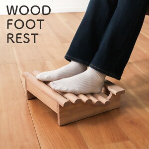 tbgXg  u ItBX fXN ؐ ֎q  fXN ̔ ނݑ΍ ₦ fXN[N