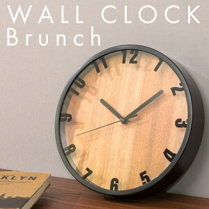 yzؖڒ v a22cm u` XC[v[ug dr v Ǌ|  [ug Y fB[X k 