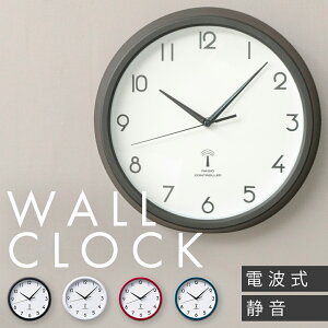 yzdgv a27cm 4F u` XC[v[ug dr v Ǌ|  [ug Y fB[X k  AeB[N zCg O[ ubN 