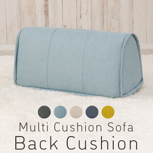 yzobNNbV Vv NbV 肩Ăɂ h~ l炵 ꂽXy[X {