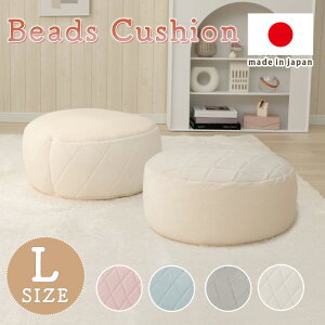 yz_ChLg r[YNbV L Lg \t@ Vv _ChXeb`  GKg l킢  l炵 r[Y {