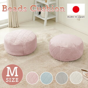 yz_ChLg r[YNbV M Lg \t@ Vv _ChXeb`  GKg l킢  l炵 r[Y {