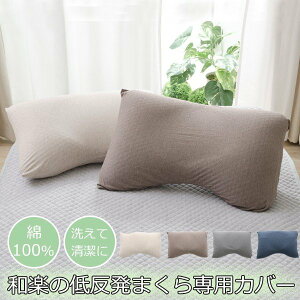 ay̒ᔽE^܂Jo[ 33×55cm D948 Iׂ4J[ s[P[X