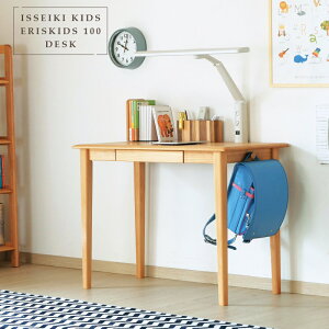 yzKIDS ERIS KIDS 100 DESK ׋ wK q fXN  tbN i` A_[C ICdグ ؐ R