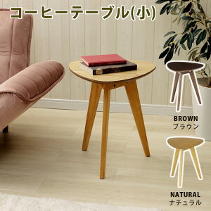 Op`TChe[u e[u rOe[u TChe[u ؐ   R[q[e[u ^ bJ[h i` Vv k Op