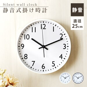 É |v AiO v EH[NbN Ǌ|v É Â XC[v[ug mg[ Vv X^CbV  CeA y