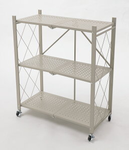 ܂ [I 3i RpNg [ bN X`[bN I[vVFt ܂ݎ LX^[t یtFX ȒP ܂肽 ړNN Еt