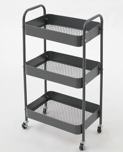 Lb`S 3i X`[S RpNg LX^[t h[S Lb`[ h[[ bV e oXPbg X^CbV