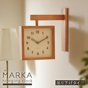 |v MARKA WALL }JEH[ MARKA HANGIN }JnMO Ǌ| ݂艺 XC[v[ug Â Vv i` ؐ  ₷