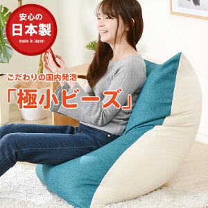 yzNbV 傫 MTCYuaÿ PREMIOvÃr[Ygp Jo[\ r[YNbV [  \t@[  Y H꒼ {