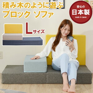 ubN\t@[ LTCY Jo[\ ςݖ CAEg \t@ \t@[ 1l| l| NbV R IWi N^O ` q {