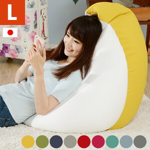 yzr[YNbV  LTCY r[YNbV }CNr[Y  ӂӂ n Vv Mtg v[g Q k 傫 {