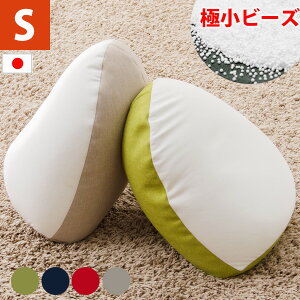 yzr[YNbV  STCY }CNr[Y  ӂӂ n Vv Mtg v[g Q k Ibg} {