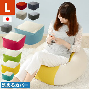 yzr[YNbV LTCY r[YNbV 􂦂 }CNr[Y  ӂӂ n Vv Mtg v[g Q XSr[Y k {