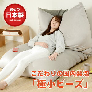 yzNbV 傫  XLTCYuaÿ PREMIOvÃr[Ygp Jo[\ r[YNbV [  \t@[  H꒼ {