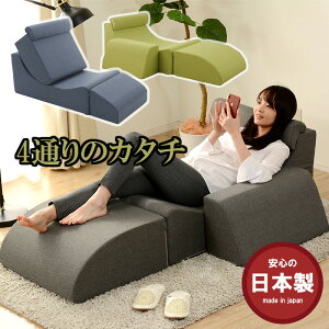 yz\t@ \t@[ 1l| l| `󎩗R g _ t@ubN x`\t@[ e[u fUC\t@[ {